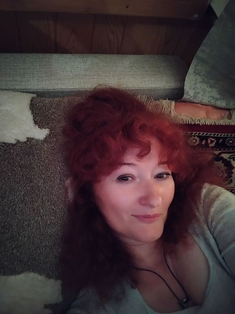 ���� 55333476 ������� �������, 54 ����, ���� ���������� � ��������