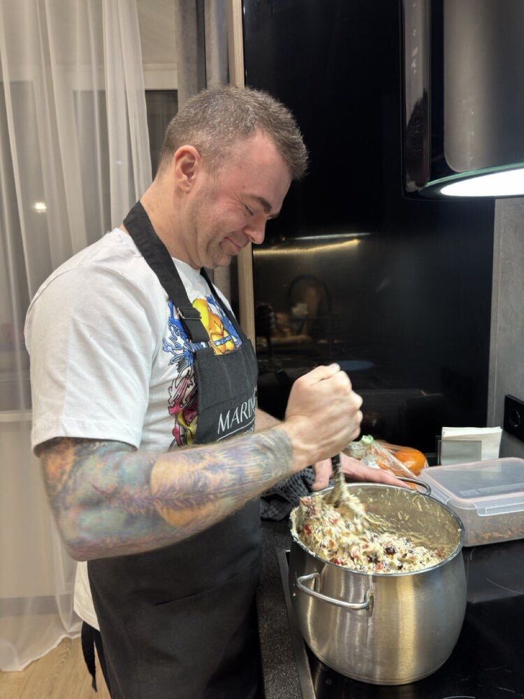 ���������� ����������, ���� ������� �������, 36 ���, ������������ ��� ������, ����� � ���������, c�������� ���������, ���������