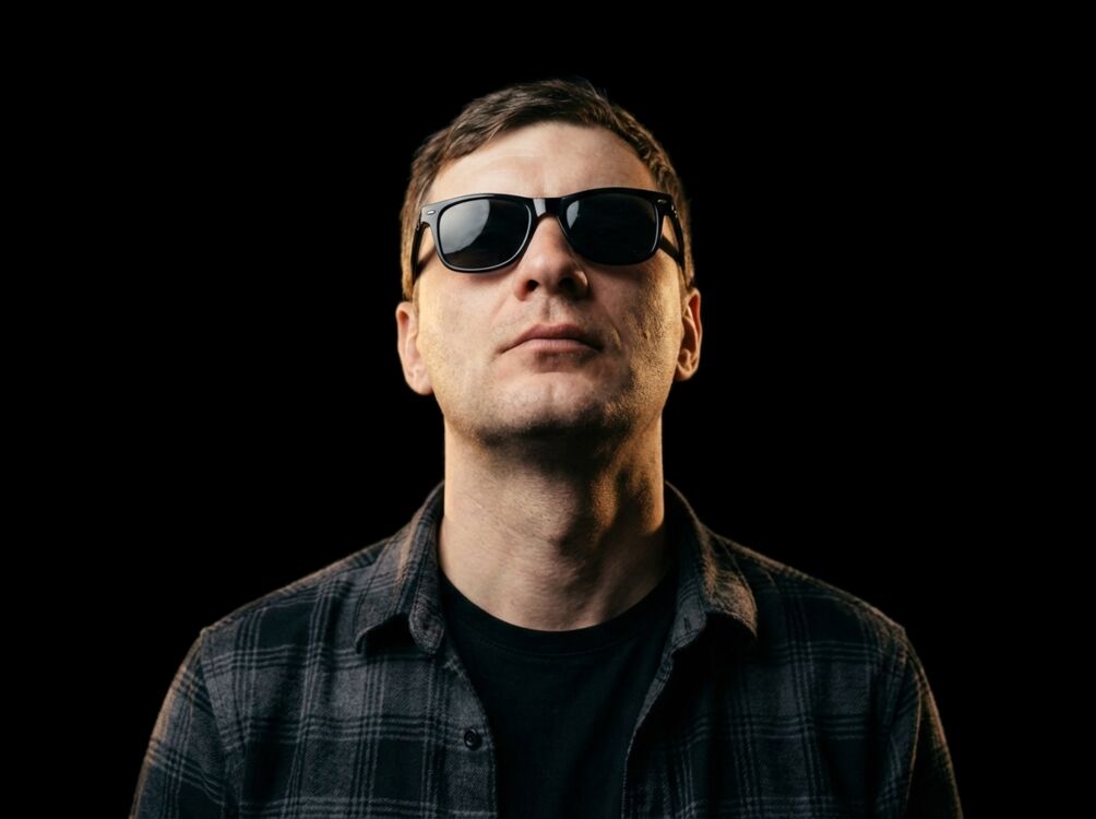 ���������� �������, ���� ������� ���������, 34 ����, ������������ ��� ������, ���������