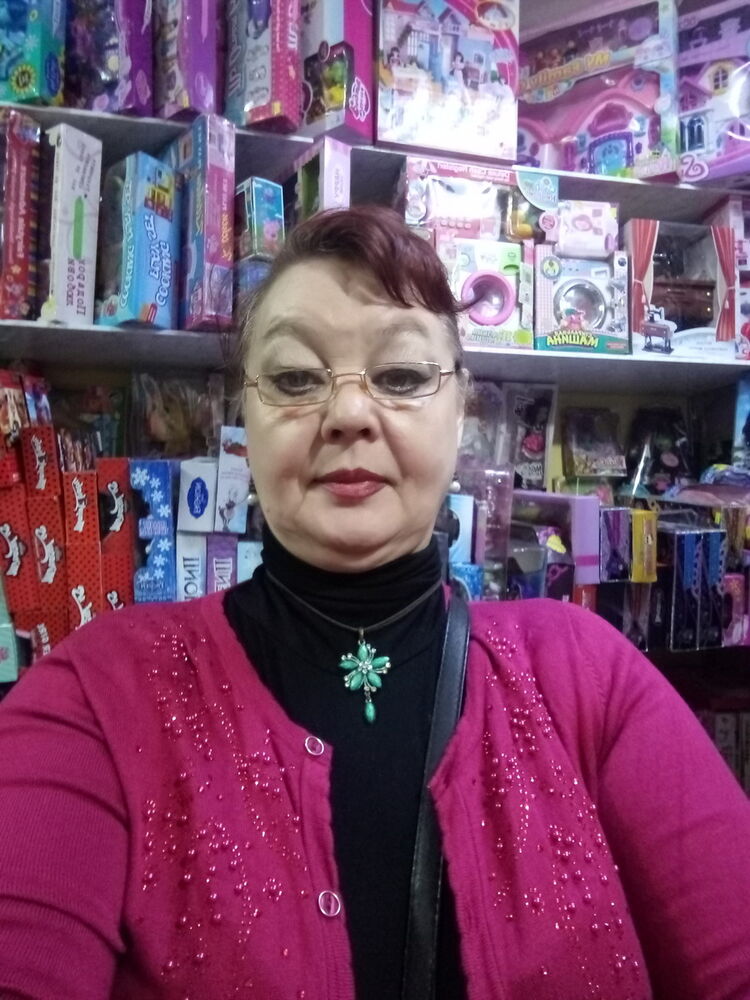  ,   , 60 ,   ,   , c 