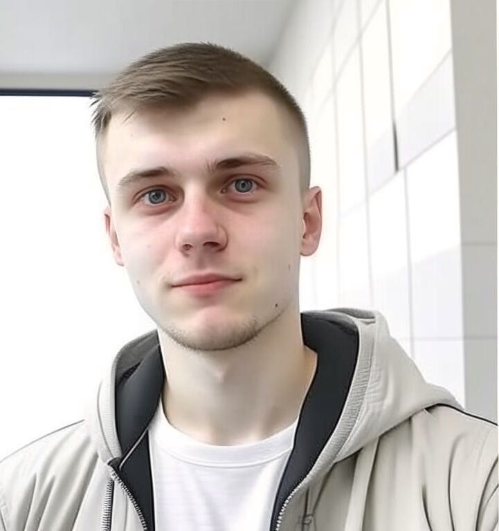 ���������� ����, ���� ����� ������, 23 ����, ������������ ��� ������, ����� � ���������