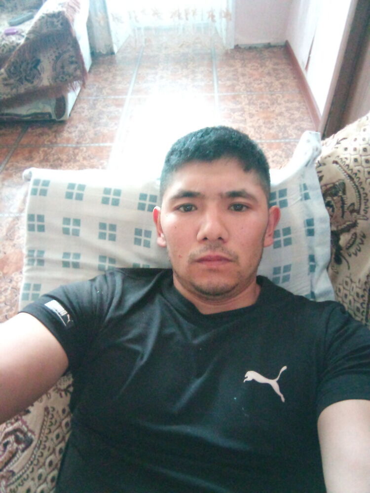  20329366  , 34 ,    