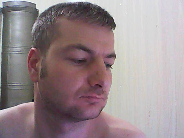  11609486  Andrey, 43 ,    