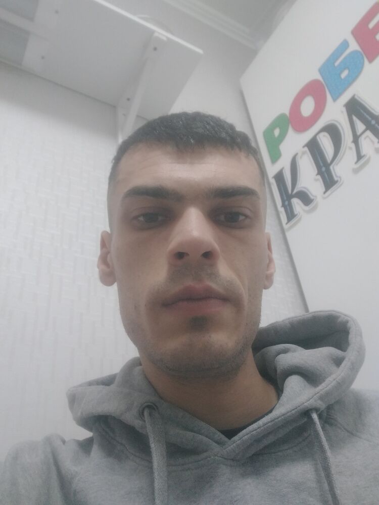 ���� 47153966 ������� Robert, 29 ���, ���� ���������� � ����������