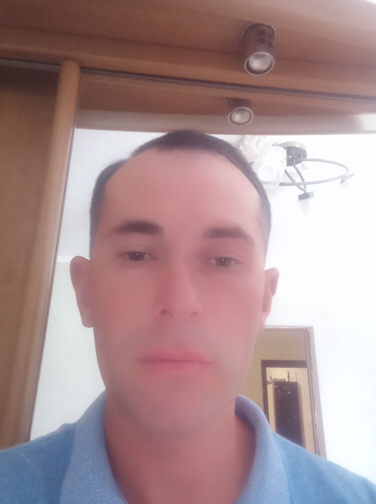 ���� 41447226 ������� ����, 43 ����, ���� ���������� � ������������