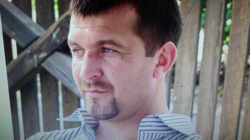 ���� 17801246 ������� �������, 52 ����, ���� ���������� � ���������