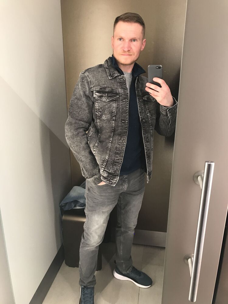  Regensburg,   , 35 ,   ,   , c , 