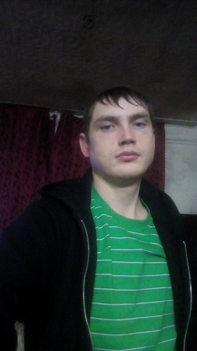  8937436  9235966040, 33 ,    