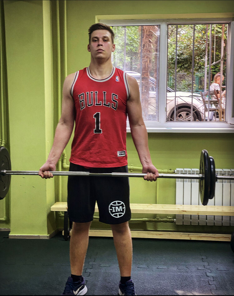 ���� 26819386 ����� ������, 21 ���, ���� ���������� � ����