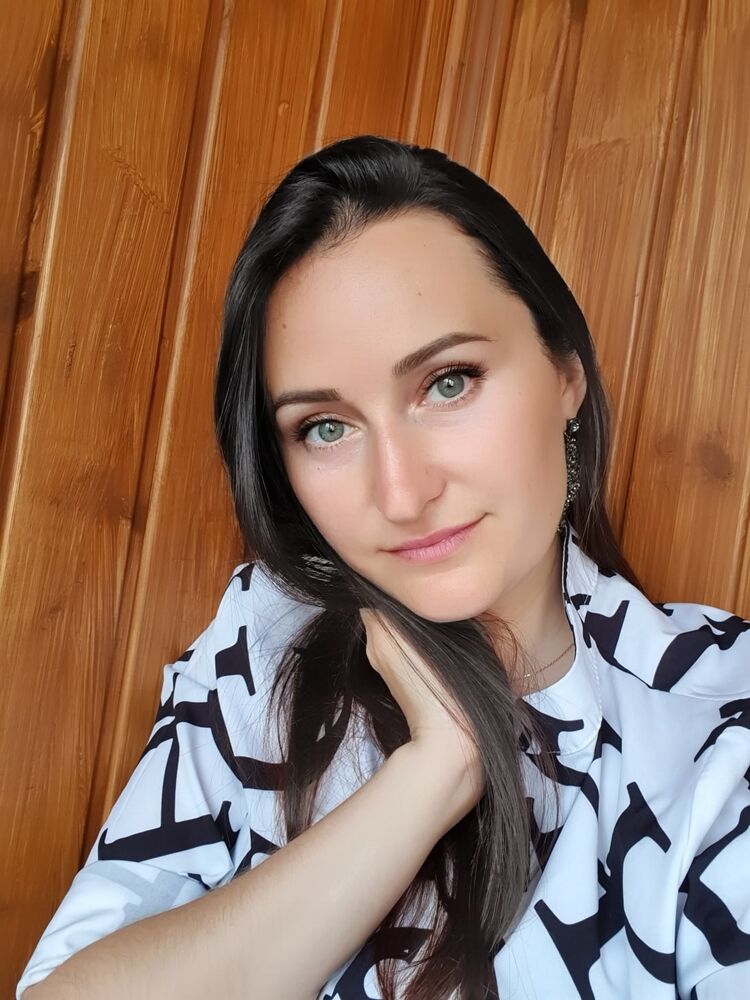 ���� 44726996 ������� ���������, 37 ���, ���� ���������� � ������