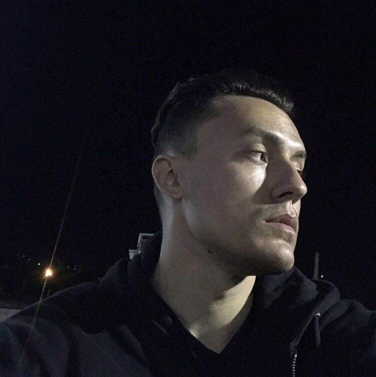  29408006  , 28 ,    
