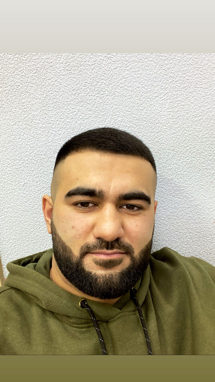  54378076  , 32 ,    -