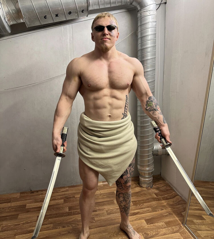 ���� 38765326 ������� ������, 29 ���, ���� ���������� � ������