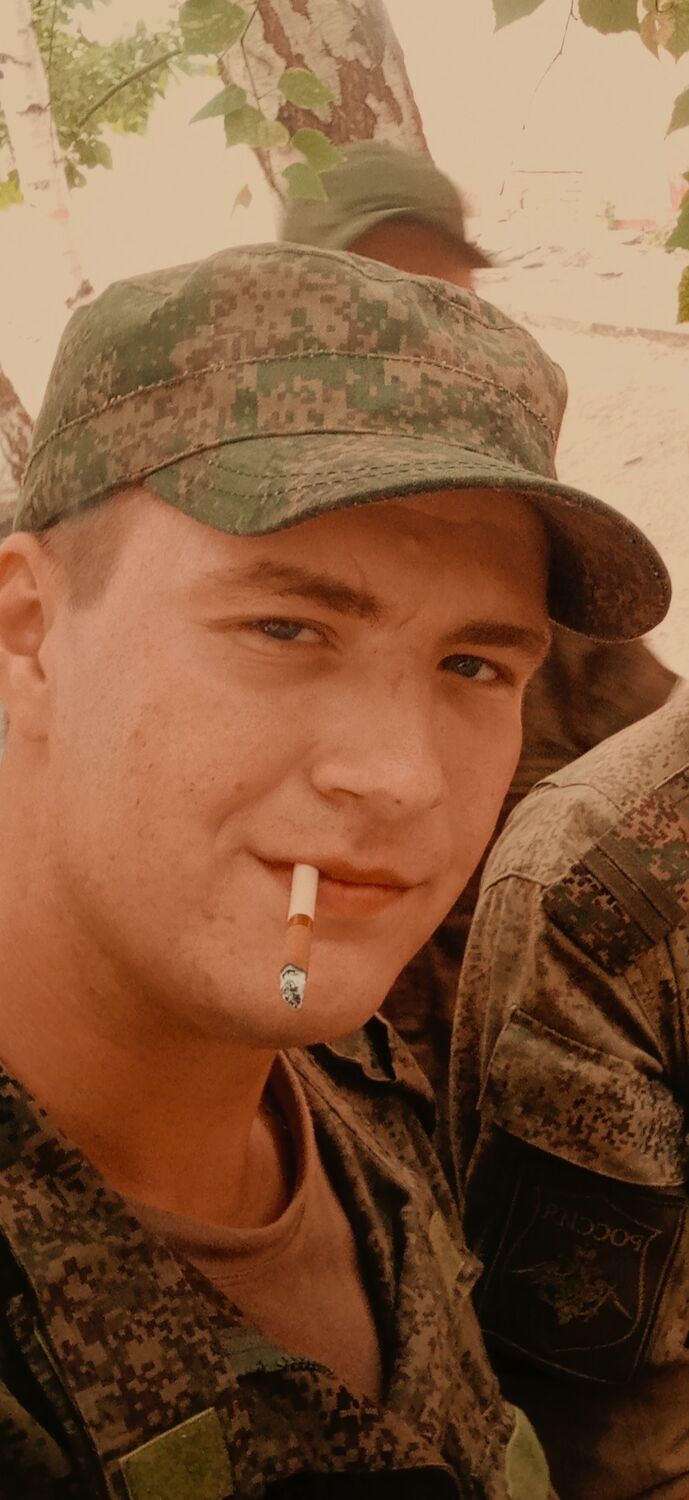 ���������� �������, ���� ����� ����, 23 ����, ������������ ��� ������, ����� � ���������