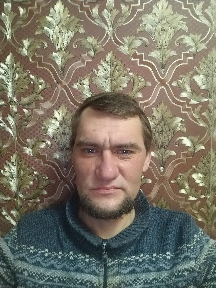 ���� 55765646 ������� �����, 40 ���, ���� ���������� � ������