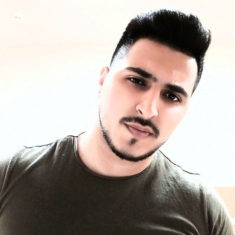 ���� 23114316 ����� �������, 25 ���, ���� ���������� � ���������