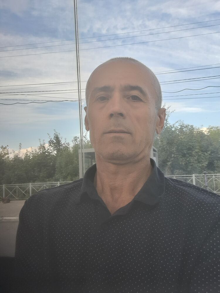  37321686  Farhad, 53 ,    