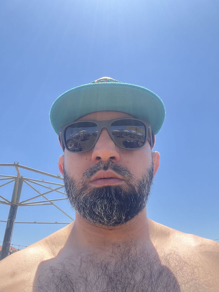 ���������� ������, ���� ������� ������, 34 ����, ������������ ��� ������, ����� � ���������