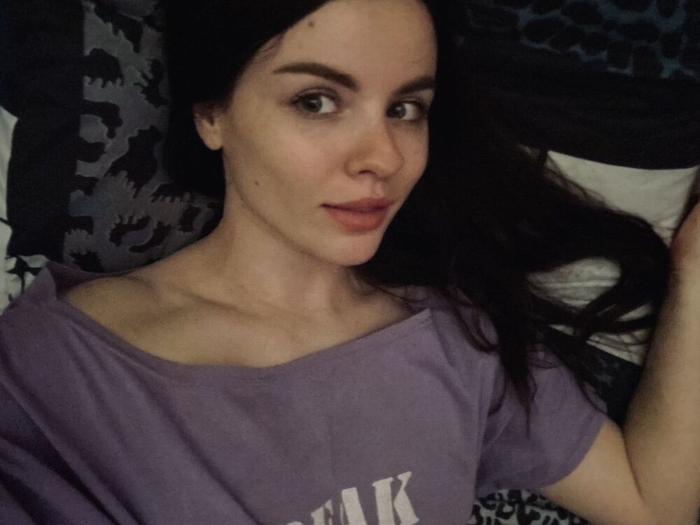 ���� 54914216 ������� ��������, 31 ���, ���� ���������� � �����-����������