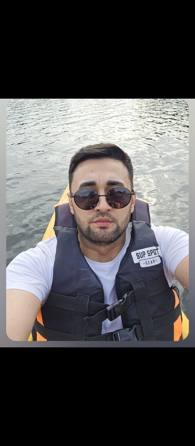  ,   Nurlan, 27 ,   ,   