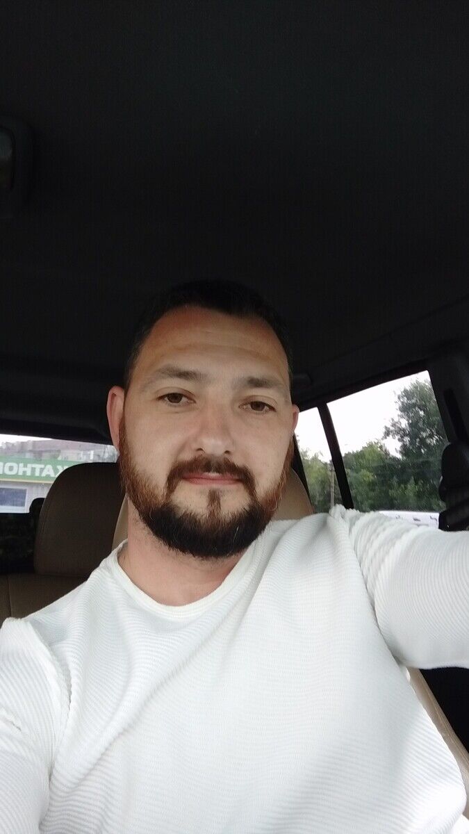 ���� 20718866 ������� ������, 43 ����, ���� ���������� � �����