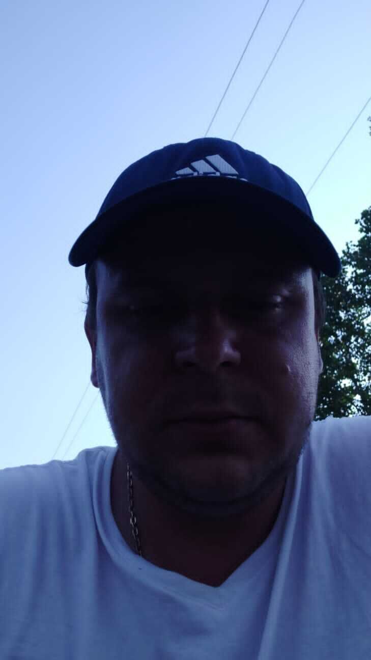 ���� 55675766 ������� �����, 42 ����, ���� ���������� � ������