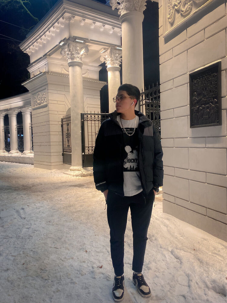 ���� 31320756 ������� ����, 26 ���, ���� ���������� � ��������