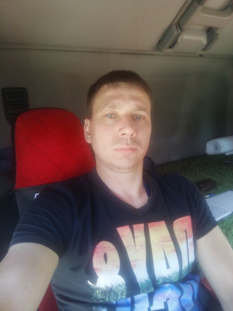 ���������� �������, ���� ������� �������, 37 ���, ������������ ��� ������, ����� � ���������, c�������� ���������