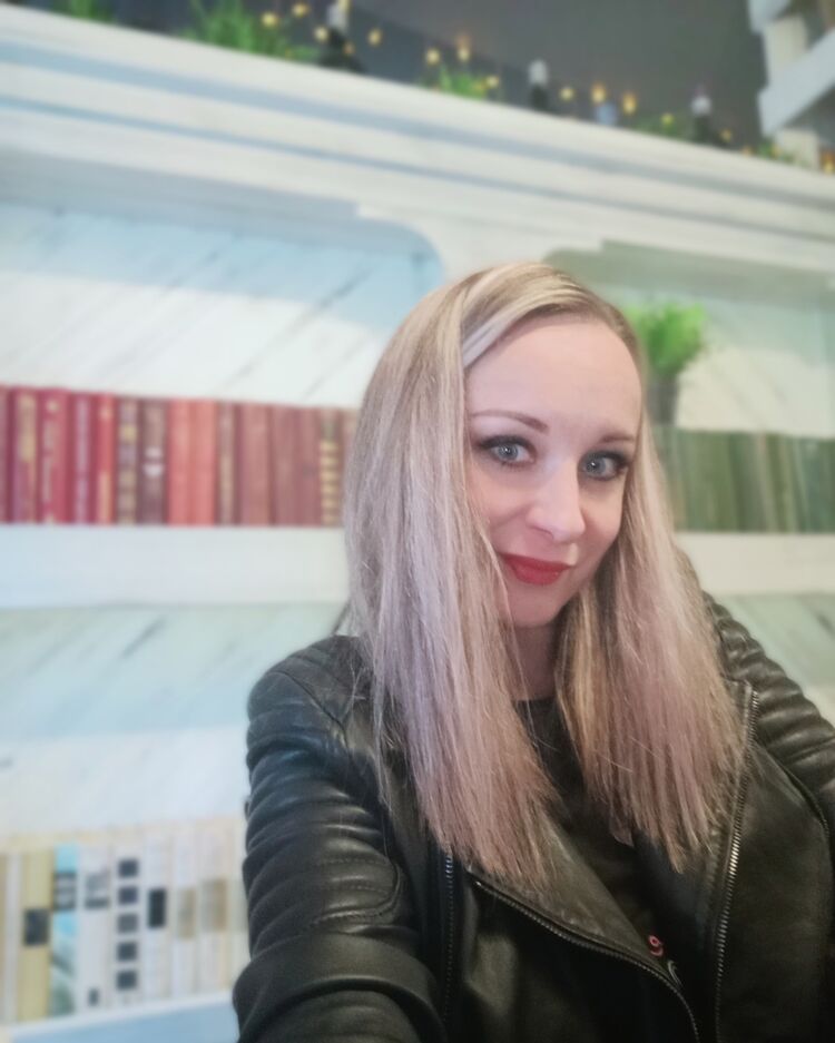 ���������� �����, ���� ������� ���������, 40 ���, ������������ ��� ������, ����� � ���������