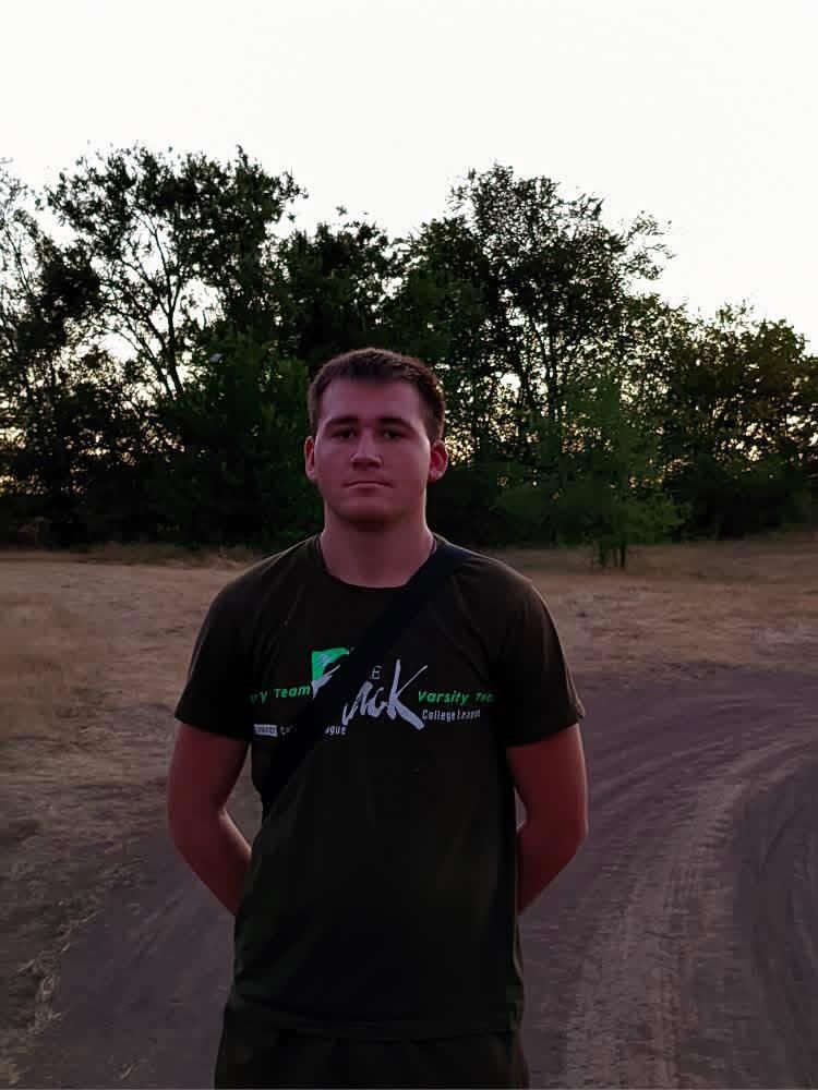  53961716  Bodya, 20 ,    