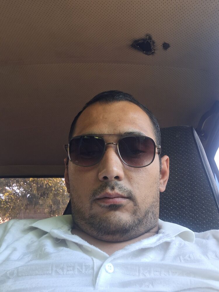  44377596  Xabib, 30 ,     