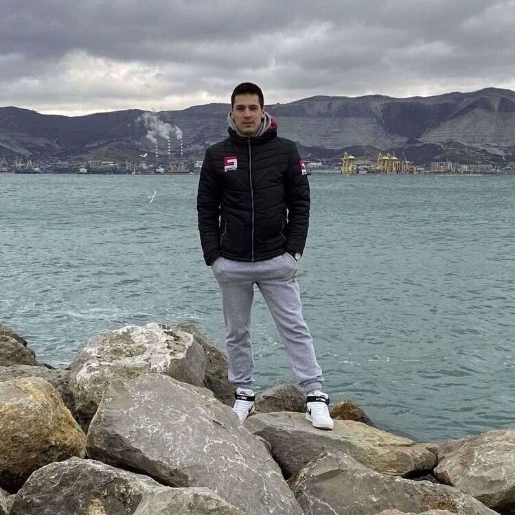  ,   , 30 ,   ,   , 