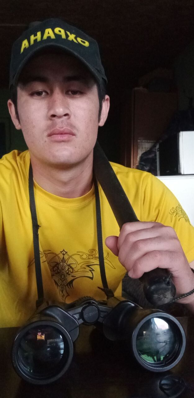  ,   Bahtiyor, 27 ,   ,   