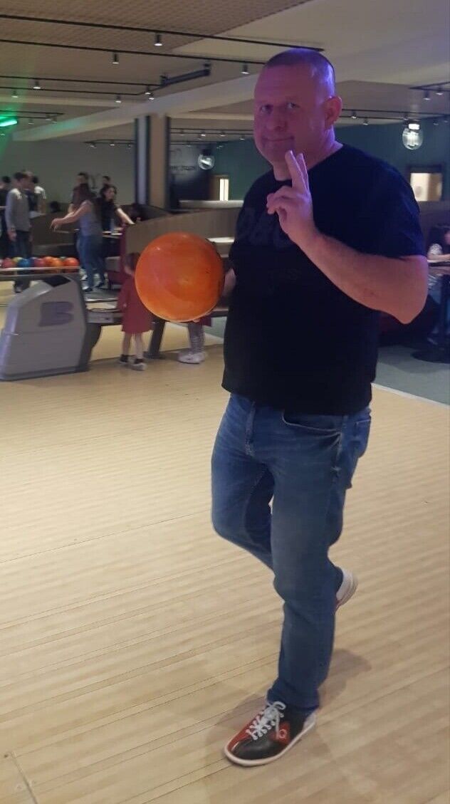 ���������� ���������, ���� ������� ��������, 51 ���, ������������ ��� ������, ����� � ���������, c�������� ���������