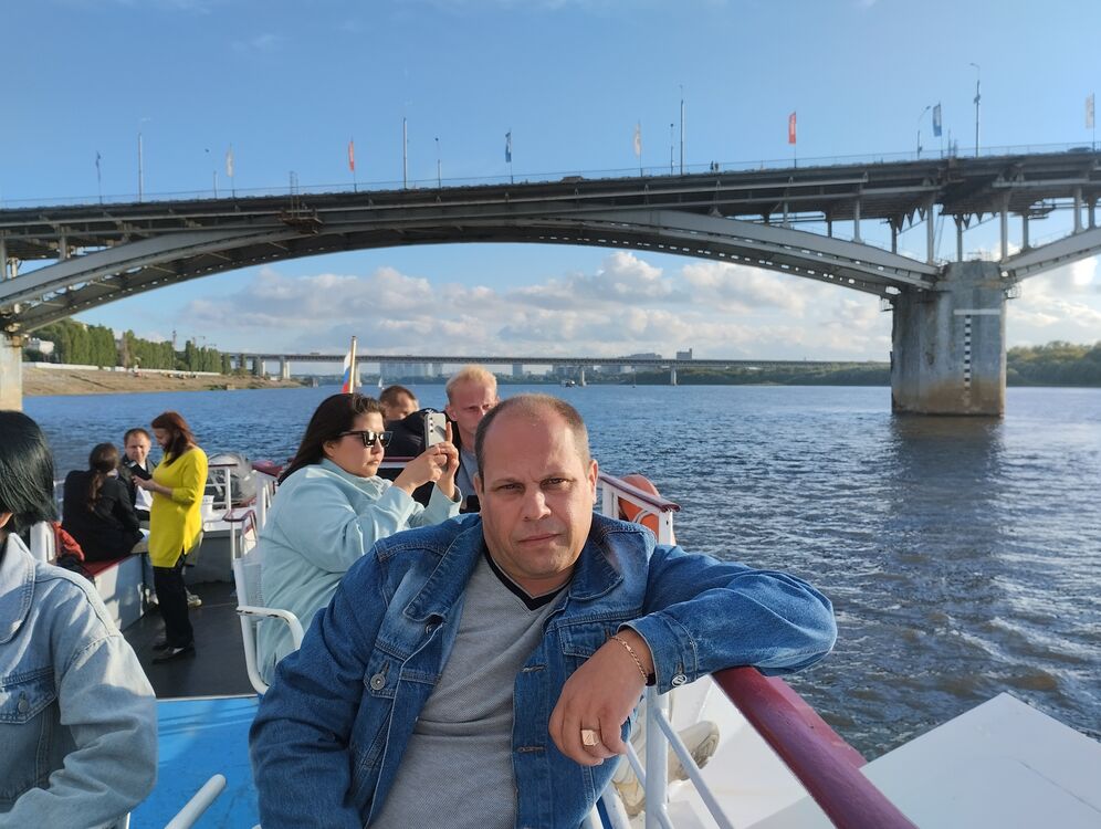 ���������� ������ ��������, ���� ������� ������, 48 ���, ������������ ��� ����� � ���������, c�������� ���������