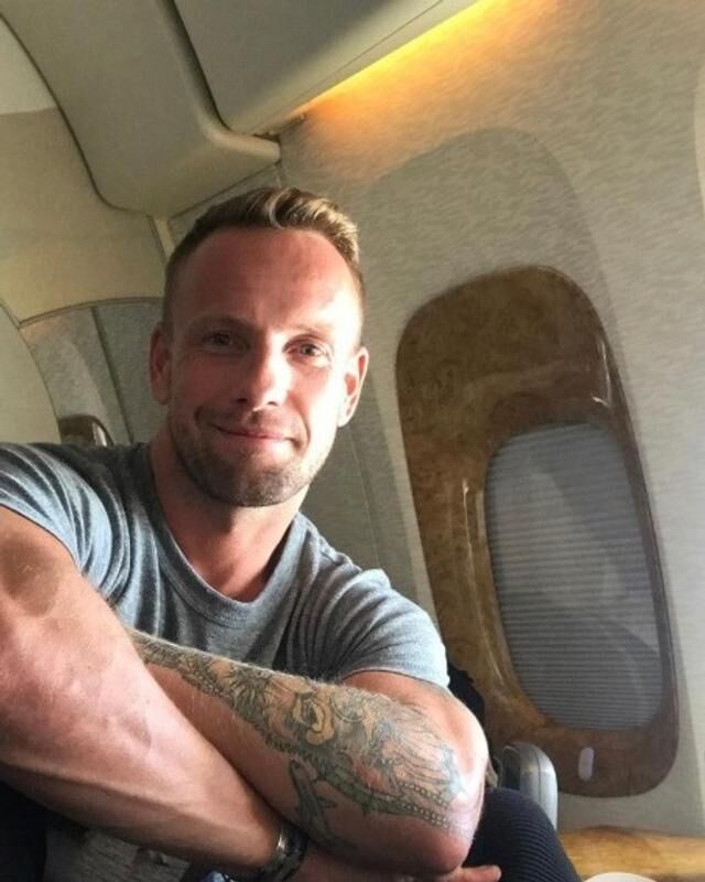 ���� 38514366 ������� �������, 45 ���, ���� ���������� � �����-����������