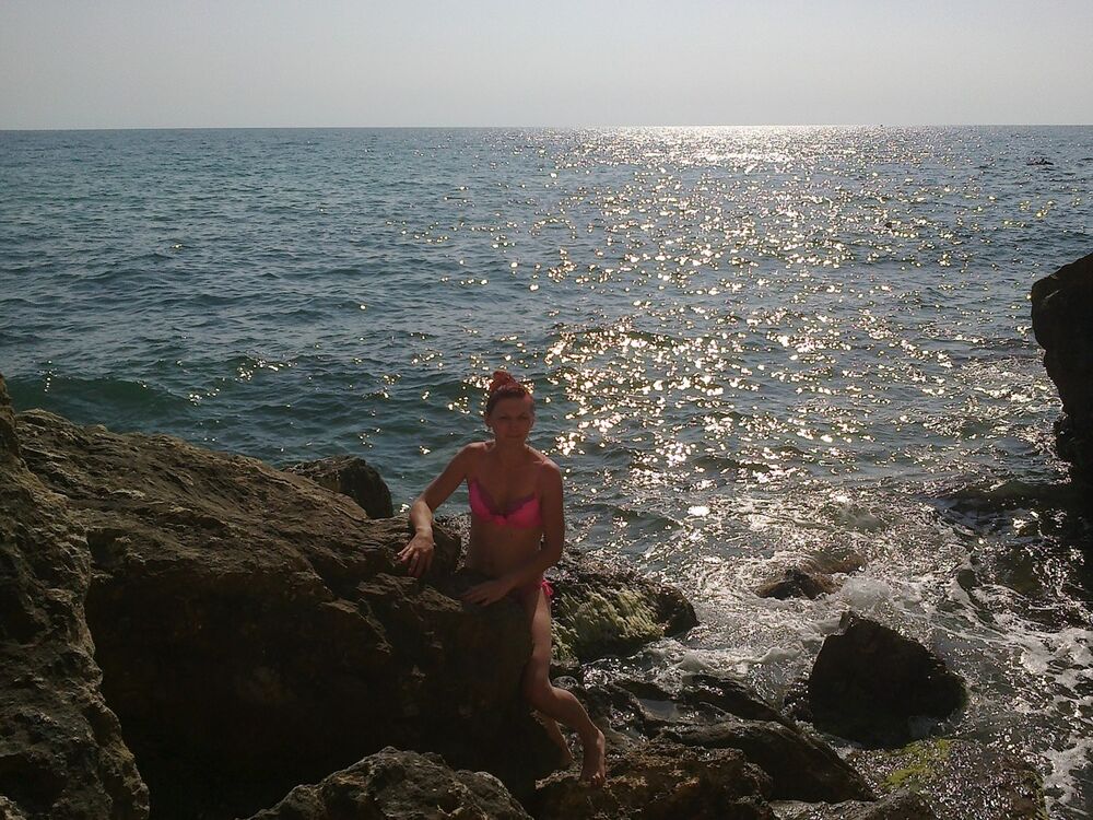 ���������� ����� �������, ���� ������� Maha, 39 ���, ������������ ��� ������