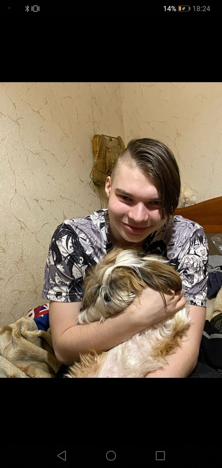 ���� 30862356 ����� �������, 23 ����, ���� ���������� � ������