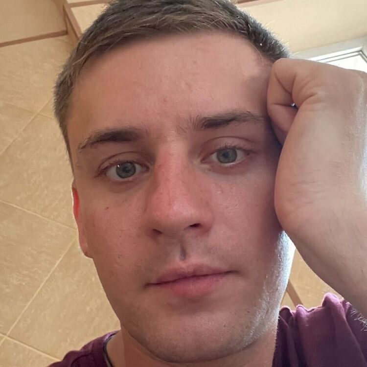  ,   , 0 ,   ,   