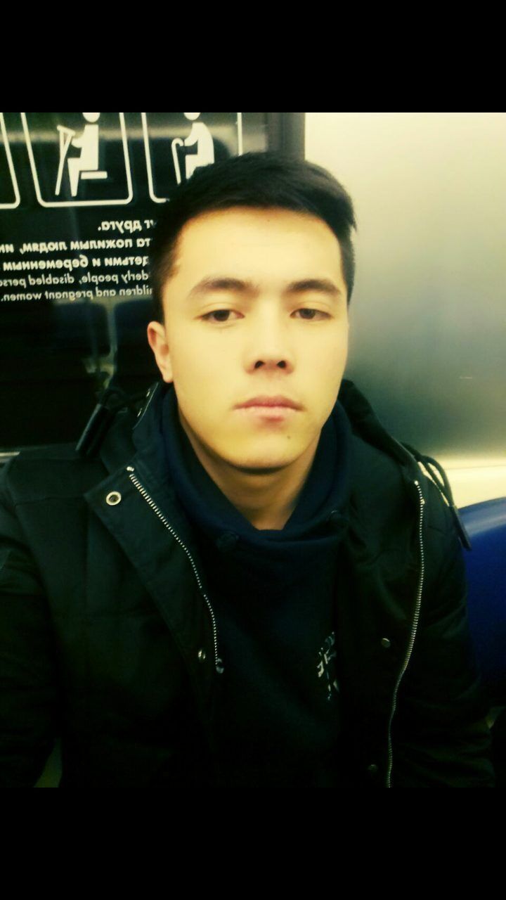 ���� 24211236 ������� ����, 27 ���, ���� ���������� � ������������