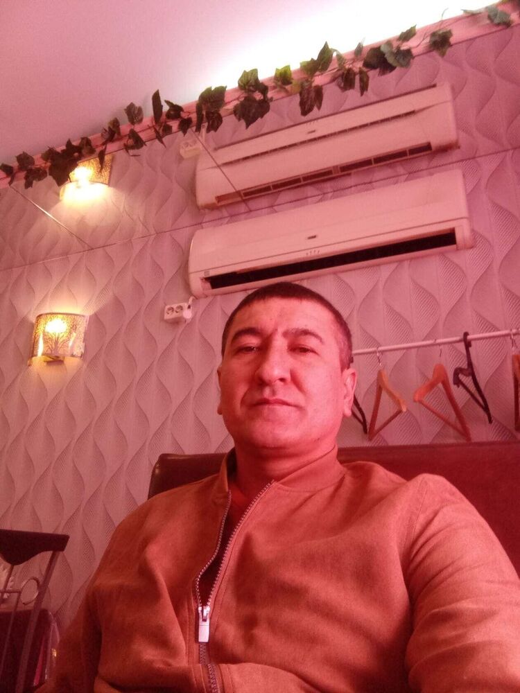 ���������� ������, ���� ������� ��������, 44 ����, ������������ ��� ������, ����� � ���������, c�������� ���������, ���������