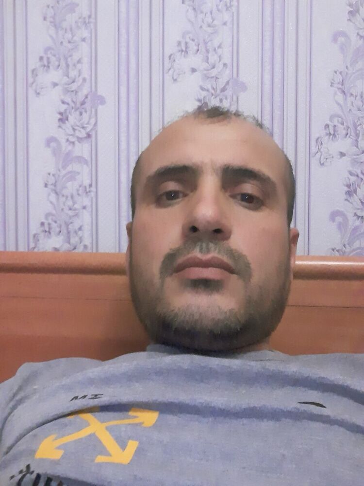  22169766  , 45 ,    