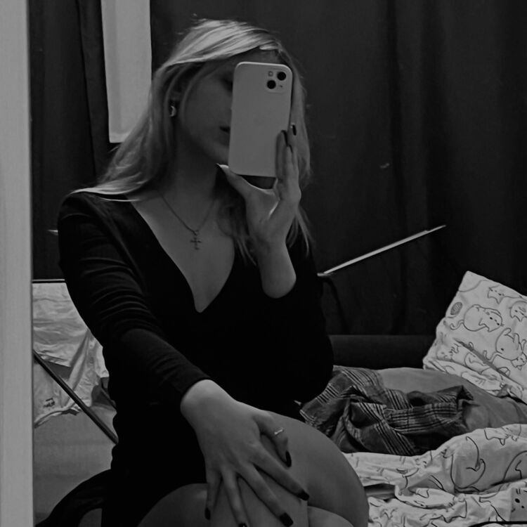 ���������� ������, ���� ������� �����, 23 ����, ������������ ��� ������, ����� � ���������