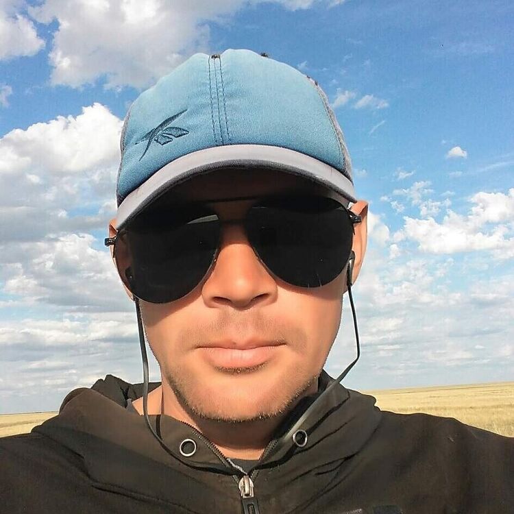 ���� 20870566 ������� �������, 36 ���, ���� ���������� � ���������