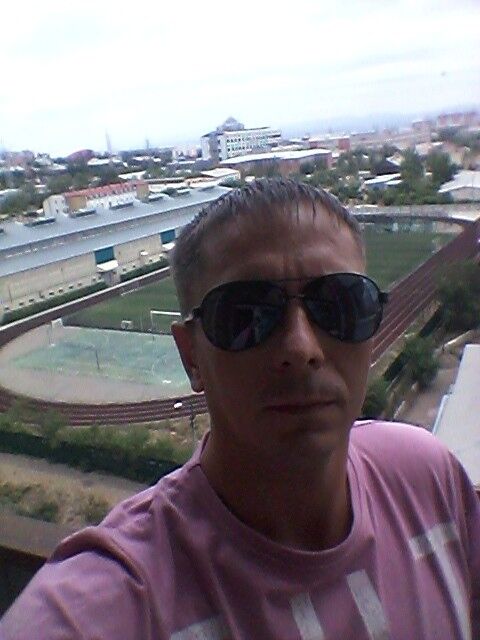  11211396  , 42 ,    -