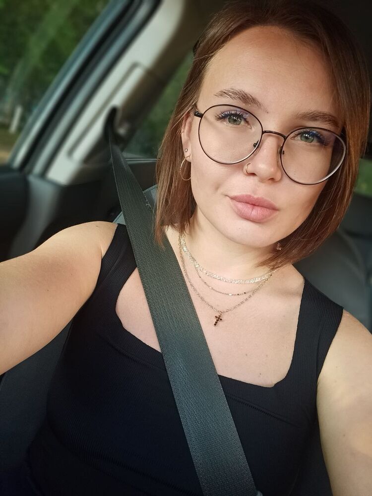 ���� 54883796 ������� �����, 35 ���, ���� ���������� � ������