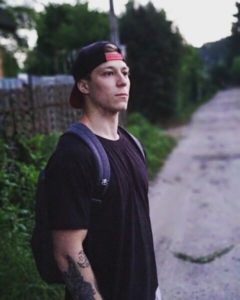 ���� 32970916 ������� ����, 29 ���, ���� ���������� � ������