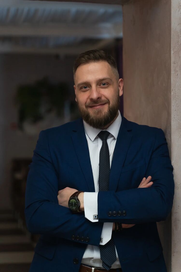 ���� 49588816 ������� ����, 40 ���, ���� ���������� � ������