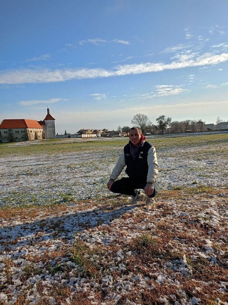 ���������� ����������, ���� ������� ��������, 39 ���, ������������ ��� ������, ����� � ���������