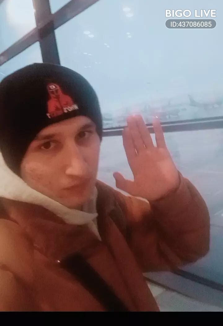  ,   , 27 ,   ,   , c 